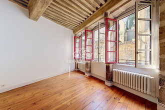  appartement lyon 69005