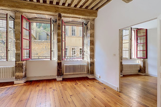  appartement lyon 69005