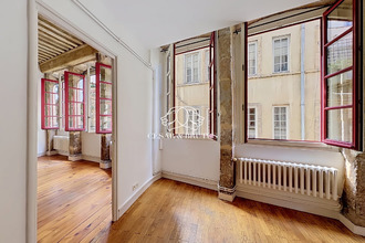  appartement lyon 69005