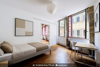  appartement lyon 69005