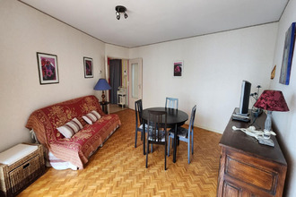  appartement lyon 69005