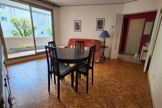  appartement lyon 69005