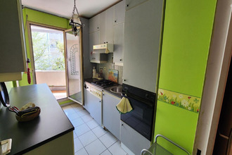  appartement lyon 69005