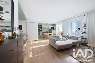  appartement lyon 69005
