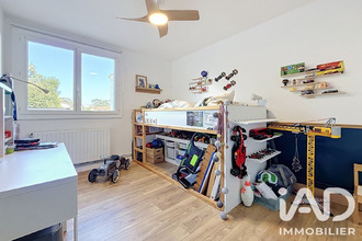  appartement lyon 69005