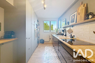  appartement lyon 69005