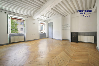  appartement lyon 69005