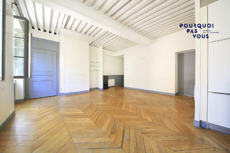  appartement lyon 69005