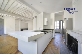  appartement lyon 69005