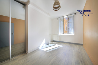  appartement lyon 69005