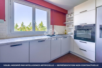  appartement lyon 69005