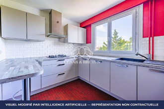  appartement lyon 69005