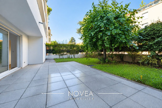  appartement lyon 69005
