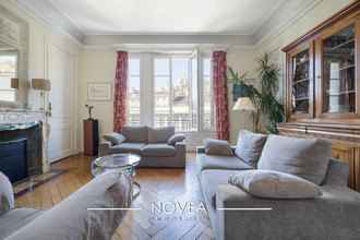 appartement lyon 69005