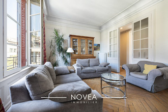  appartement lyon 69005