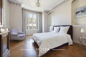  appartement lyon 69005