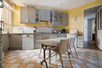  appartement lyon 69005