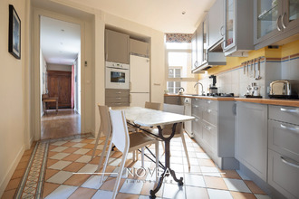  appartement lyon 69005