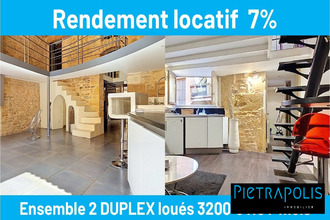  appartement lyon 69005
