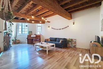  appartement lyon 69005