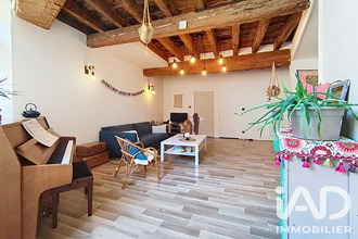  appartement lyon 69005