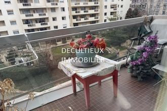  appartement lyon 69006