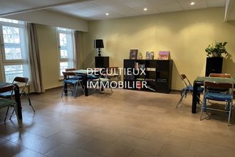  appartement lyon 69006