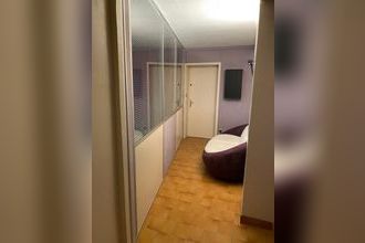  appartement lyon 69006