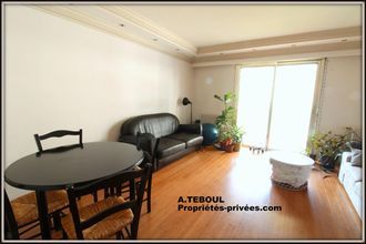  appartement lyon 69006