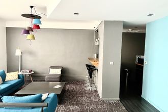  appartement lyon 69006