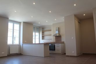  appartement lyon 69006