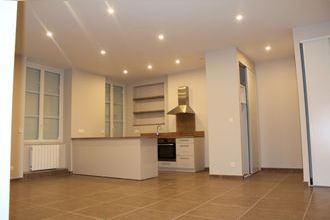  appartement lyon 69006