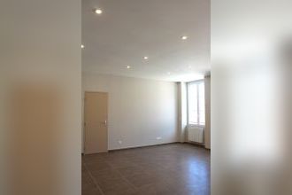  appartement lyon 69006