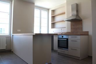  appartement lyon 69006