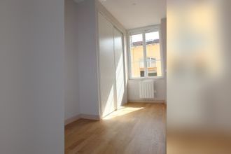  appartement lyon 69006