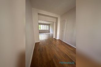  appartement lyon 69006