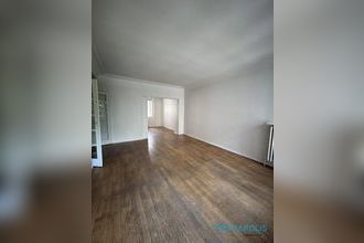  appartement lyon 69006