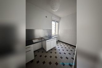  appartement lyon 69006