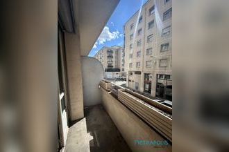  appartement lyon 69006