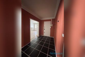  appartement lyon 69006