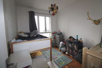  appartement lyon 69006