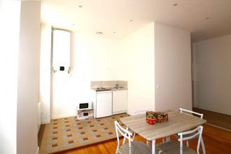  appartement lyon 69006