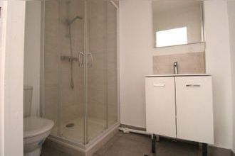  appartement lyon 69006