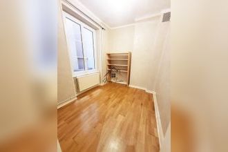  appartement lyon 69006