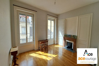  appartement lyon 69006