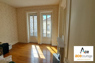  appartement lyon 69006