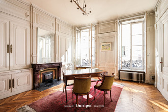  appartement lyon 69006