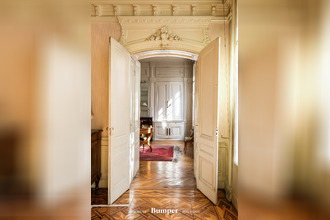  appartement lyon 69006