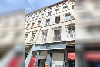  appartement lyon 69006