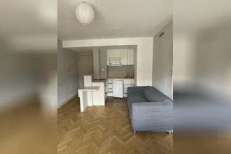  appartement lyon 69006